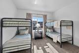 1758 Viewcrest Dr - Photo 24