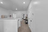 1758 Viewcrest Dr - Photo 25
