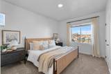 1758 Viewcrest Dr - Photo 27