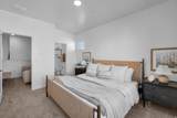 1758 Viewcrest Dr - Photo 29