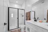 1758 Viewcrest Dr - Photo 30