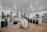 1758 Viewcrest Dr - Photo 4