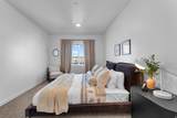 1758 Viewcrest Dr - Photo 32