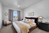 1758 Viewcrest Dr - Photo 33