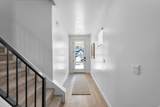 1758 Viewcrest Dr - Photo 34