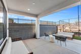 1758 Viewcrest Dr - Photo 35