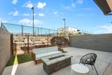 1758 Viewcrest Dr - Photo 37
