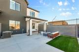 1758 Viewcrest Dr - Photo 38
