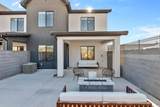 1758 Viewcrest Dr - Photo 39