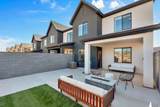 1758 Viewcrest Dr - Photo 40