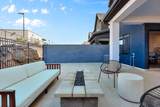 1758 Viewcrest Dr - Photo 41
