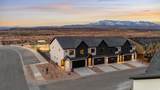 1758 Viewcrest Dr - Photo 42