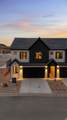 1758 Viewcrest Dr - Photo 43