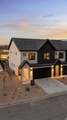 1758 Viewcrest Dr - Photo 44