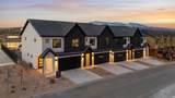 1758 Viewcrest Dr - Photo 45