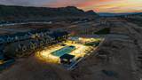 1758 Viewcrest Dr - Photo 49