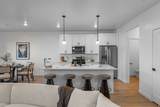 1758 Viewcrest Dr - Photo 7
