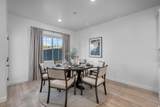 1758 Viewcrest Dr - Photo 8