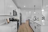 1758 Viewcrest Dr - Photo 9