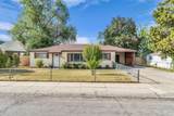 4500 4955 - Photo 1
