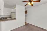 4500 4955 - Photo 11