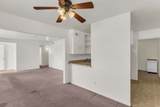 4500 4955 - Photo 12