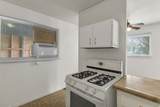 4500 4955 - Photo 14