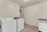4500 4955 - Photo 15
