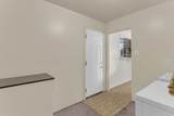 4500 4955 - Photo 16