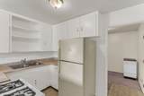 4500 4955 - Photo 17