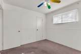 4500 4955 - Photo 20
