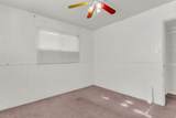 4500 4955 - Photo 21