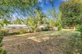 4500 4955 - Photo 27