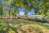 4500 4955 - Photo 28