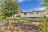 4500 4955 - Photo 30
