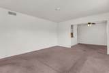 4500 4955 - Photo 6