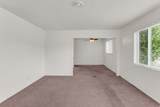 4500 4955 - Photo 8