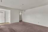 4500 4955 - Photo 9