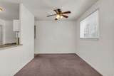 4500 4955 - Photo 10
