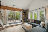 286 Eagles Roost St - Photo 1