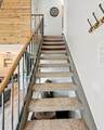 286 Eagles Roost St - Photo 14