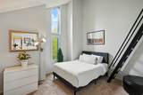 286 Eagles Roost St - Photo 15