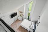 286 Eagles Roost St - Photo 18
