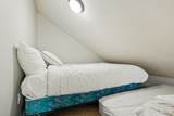 286 Eagles Roost St - Photo 19