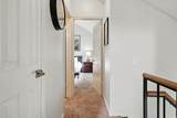 286 Eagles Roost St - Photo 20