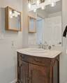 286 Eagles Roost St - Photo 22