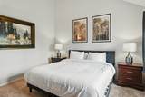 286 Eagles Roost St - Photo 23