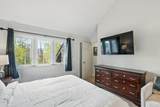 286 Eagles Roost St - Photo 24