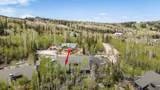 286 Eagles Roost St - Photo 33