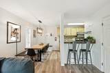 286 Eagles Roost St - Photo 6